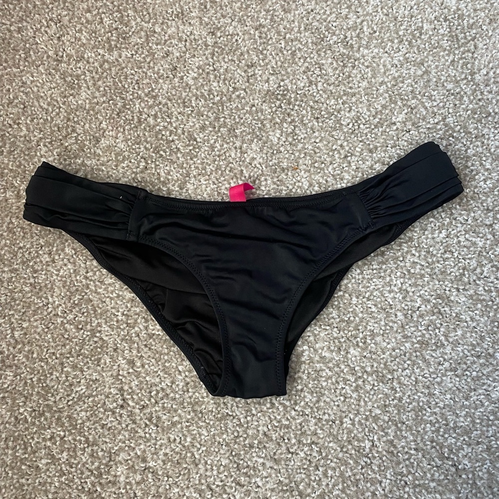 Bathingsuit